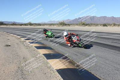 media/Dec-05-2025-CVMA Friday Practice (Fri) [[303bad9a84]]/3-Racer 3 (NRS)/Session 5 (Turn 3 Inside)/